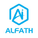 alfath.co.id