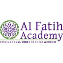 alfatih.org