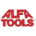 Alfa Tools