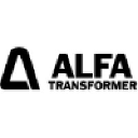 alfatransformer.com