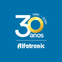 alfatronic.com.br