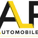 A.L.F. AUTOMOBILES
