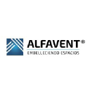 alfavent.com.mx