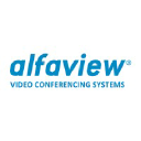 alfaview.com