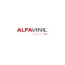 alfavinil.com