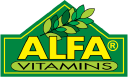 Alfa Vitamins Laboratories, Inc.