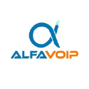alfavoip.com.br