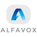 alfavox.com