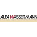 alfawassermann.com.mx