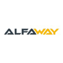 alfaway.com.tr