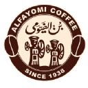 alfayomicoffee.com