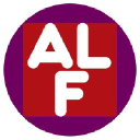 alfcic.org