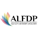 Association of Law Firm Diversity Professionals