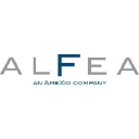 alfea-consulting.com