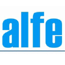 alfelibri.com