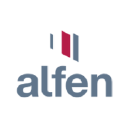 alfen.ch