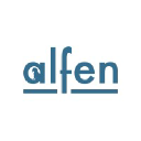alfen.co.uk