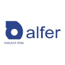 alfer.com.tr