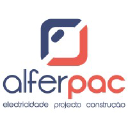 alferpac.pt