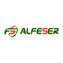 alfeser.com