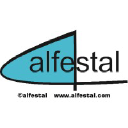 alfestal.com