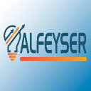alfeyser.com.pe
