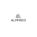alffred.com