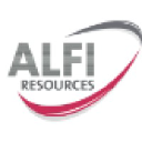 alfi-resources.co.uk