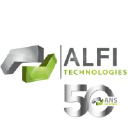 ALFI TECHNOLOGIES