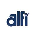 ALFI International Inc