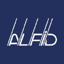 Les Services d'entretien Alfid logo