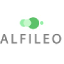ALFILEO