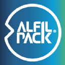 alfilpack.com