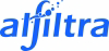 Alfiltra GmbH logo