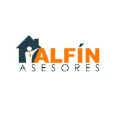 alfin-asesores.com