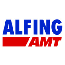 alfing.com