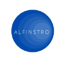alfinstro.com