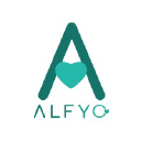 alfiolago.com