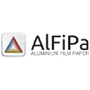 alfipa.com
