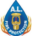 A L Fire Protection