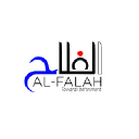 alflah.org