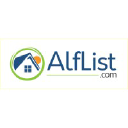 alflist.com