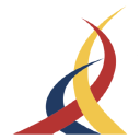 american leadership forum - national