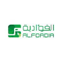 alfoadia.com.sa