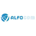 alfocom.com