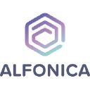 alfonica.com