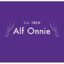 alfonnie.co.uk