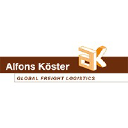 alfons-koester.de