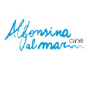 alfonsinaalmarcine.com.ar