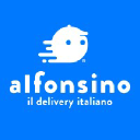 alfonsino.delivery